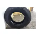 YOKOHAMA 295/75R22.5 TIRE thumbnail 5
