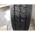 YOKOHAMA 295/75R22.5 TIRE thumbnail 1