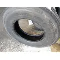 YOKOHAMA 295/75R22.5 TIRE thumbnail 2