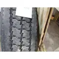 YOKOHAMA 295/75R22.5 TIRE thumbnail 1