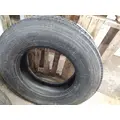 YOKOHAMA 295/75R22.5 TIRE thumbnail 2
