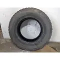 YOKOHAMA 295/75R22.5 TIRE thumbnail 1