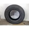 YOKOHAMA 295/75R22.5 TIRE thumbnail 2
