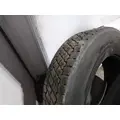 YOKOHAMA 295/75R22.5 TIRE thumbnail 1