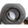 YOKOHAMA 295/75R22.5 TIRE thumbnail 2