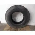 YOKOHAMA 295/75R22.5 TIRE thumbnail 1