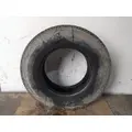 YOKOHAMA 295/75R22.5 TIRE thumbnail 2