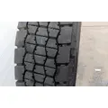 YOKOHAMA 295/75R22.5 TIRE thumbnail 1