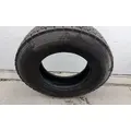 YOKOHAMA 295/75R22.5 TIRE thumbnail 2