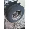 YOKOHAMA 295/75R22.5 TIRE thumbnail 1