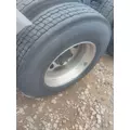 YOKOHAMA 295/75R22.5 TIRE thumbnail 1