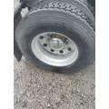 YOKOHAMA 295/75R22.5 TIRE thumbnail 1