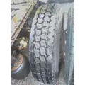 YOKOHAMA 295/75R22.5 TIRE thumbnail 1