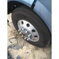 YOKOHAMA 295/75R22.5 TIRE thumbnail 1