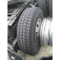 Previous Part Detail 1