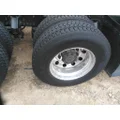 Previous Part Detail 2