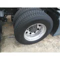 YOKOHAMA 295/75R22.5 TIRE thumbnail 2