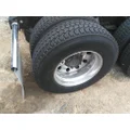YOKOHAMA 295/75R22.5 TIRE thumbnail 1