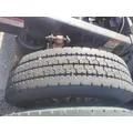 YOKOHAMA 295/75R22.5 TIRE thumbnail 1