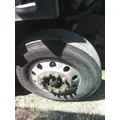 YOKOHAMA 295/75R22.5 TIRE thumbnail 1