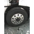 YOKOHAMA 295/75R22.5 TIRE thumbnail 1