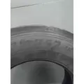 YOKOHAMA 295/75R22.5 TIRE thumbnail 1