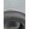 YOKOHAMA 295/75R22.5 TIRE thumbnail 2