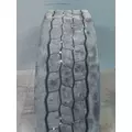 YOKOHAMA 295/75R22.5 TIRE thumbnail 4