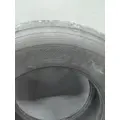 YOKOHAMA 295/75R22.5 TIRE thumbnail 1