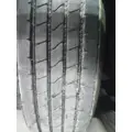 YOKOHAMA 295/75R22.5 TIRE thumbnail 3