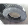 Previous Part Detail 2