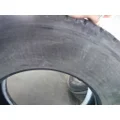 YOKOHAMA 295/75R22.5 TIRE thumbnail 3