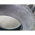 YOKOHAMA 295/75R22.5 TIRE thumbnail 4