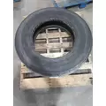 YOKOHAMA 295/75R22.5 TIRE thumbnail 2