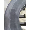 YOKOHAMA 295/75R22.5 TIRE thumbnail 3