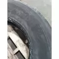 YOKOHAMA 295/75R22.5 TIRE thumbnail 4