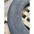 YOKOHAMA 295/75R22.5 TIRE thumbnail 5