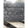 YOKOHAMA 295/75R22.5 TIRE thumbnail 6