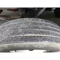 YOKOHAMA 295/75R22.5 TIRE thumbnail 1