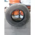 YOKOHAMA 295/75R22.5 TIRE thumbnail 1