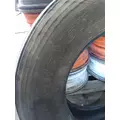 YOKOHAMA 295/75R22.5 TIRE thumbnail 2