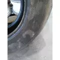 YOKOHAMA 295/75R22.5 TIRE thumbnail 3