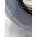 YOKOHAMA 295/75R22.5 TIRE thumbnail 4