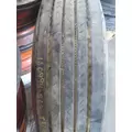 YOKOHAMA 295/75R22.5 TIRE thumbnail 5