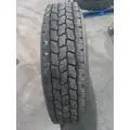 YOKOHAMA 295/75R22.5 TIRE thumbnail 1