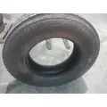 YOKOHAMA 295/75R22.5 TIRE thumbnail 2