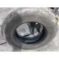 YOKOHAMA 295/75R22.5 TIRE thumbnail 1