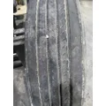 YOKOHAMA 295/75R22.5 TIRE thumbnail 2