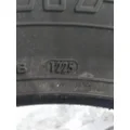 YOKOHAMA 295/75R22.5 TIRE thumbnail 3