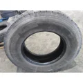 YOKOHAMA 295/75R22.5 TIRE thumbnail 1